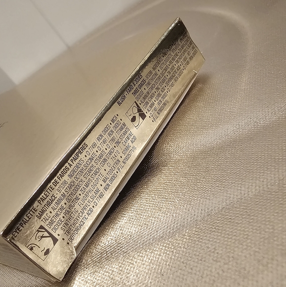 NIB Lancôme Makeup - Picture 6 of 13